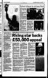 Reading Evening Post Wednesday 16 June 1993 Page 3