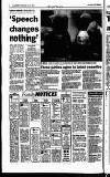 Reading Evening Post Wednesday 16 June 1993 Page 4