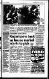 Reading Evening Post Wednesday 16 June 1993 Page 9