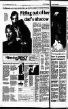 Reading Evening Post Wednesday 16 June 1993 Page 10