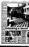 Reading Evening Post Wednesday 16 June 1993 Page 14