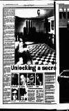 Reading Evening Post Wednesday 16 June 1993 Page 16