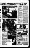 Reading Evening Post Wednesday 16 June 1993 Page 27