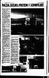 Reading Evening Post Wednesday 16 June 1993 Page 28