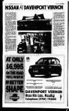 Reading Evening Post Wednesday 16 June 1993 Page 30
