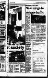 Reading Evening Post Wednesday 16 June 1993 Page 37