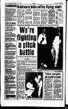 Reading Evening Post Wednesday 16 June 1993 Page 48