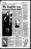 Reading Evening Post Friday 18 June 1993 Page 3