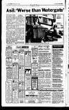 Reading Evening Post Friday 18 June 1993 Page 4