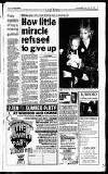 Reading Evening Post Friday 18 June 1993 Page 5