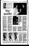 Reading Evening Post Friday 18 June 1993 Page 10