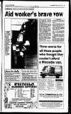 Reading Evening Post Friday 18 June 1993 Page 11