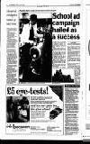 Reading Evening Post Friday 18 June 1993 Page 12