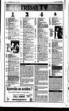 Reading Evening Post Friday 18 June 1993 Page 22