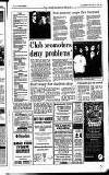 Reading Evening Post Friday 18 June 1993 Page 23