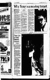 Reading Evening Post Friday 18 June 1993 Page 41