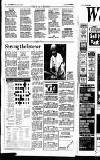 Reading Evening Post Friday 18 June 1993 Page 44