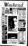 Reading Evening Post Friday 18 June 1993 Page 45