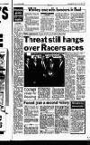 Reading Evening Post Friday 18 June 1993 Page 59