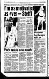 Reading Evening Post Friday 18 June 1993 Page 60