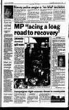 Reading Evening Post Tuesday 22 June 1993 Page 3