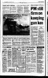 Reading Evening Post Tuesday 22 June 1993 Page 4