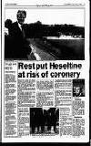 Reading Evening Post Tuesday 22 June 1993 Page 5