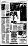 Reading Evening Post Tuesday 22 June 1993 Page 7