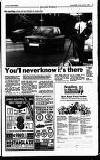 Reading Evening Post Tuesday 22 June 1993 Page 9
