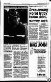 Reading Evening Post Tuesday 22 June 1993 Page 11