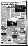 Reading Evening Post Tuesday 22 June 1993 Page 12