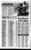Reading Evening Post Tuesday 22 June 1993 Page 24