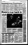 Reading Evening Post Tuesday 22 June 1993 Page 27