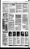 Reading Evening Post Wednesday 23 June 1993 Page 2