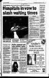 Reading Evening Post Wednesday 23 June 1993 Page 3