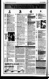 Reading Evening Post Wednesday 23 June 1993 Page 6