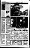 Reading Evening Post Wednesday 23 June 1993 Page 7