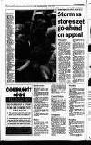 Reading Evening Post Wednesday 23 June 1993 Page 10