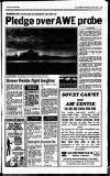 Reading Evening Post Wednesday 23 June 1993 Page 13