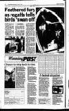 Reading Evening Post Wednesday 23 June 1993 Page 14