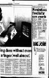 Reading Evening Post Wednesday 23 June 1993 Page 17