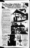 Reading Evening Post Wednesday 23 June 1993 Page 24