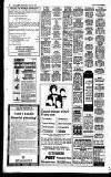 Reading Evening Post Wednesday 23 June 1993 Page 30