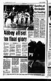 Reading Evening Post Wednesday 23 June 1993 Page 34