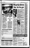 Reading Evening Post Wednesday 23 June 1993 Page 35