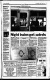 Reading Evening Post Friday 25 June 1993 Page 3