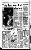 Reading Evening Post Friday 25 June 1993 Page 4
