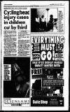 Reading Evening Post Friday 25 June 1993 Page 5