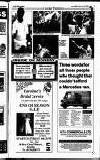 Reading Evening Post Friday 25 June 1993 Page 7