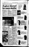 Reading Evening Post Friday 25 June 1993 Page 12